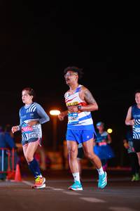 BIB: 5287
                            <button type="button" onclick="openModal(23052077)" class="btn btn-primary btn-sm float-right btn-popup" data-toggle="modal" data-target=".modal-high-quality">
                        <i class="fas fa-shopping-cart"></i> Add to Cart
                    </button>
                                            <button type="button" onclick="isThisMe(23052077, true)" class="btn btn-success btn-sm float-right btn-popup btn-isme hidden" data-toggle="tooltip" data-placement="bottom" title="นี่คือรูปของคุณใช่ไหม คลิกที่นี่เพื่อเอาเข้าอัลบั้ม">
                        <i class="fas fa-plus"></i> Add to album
                    </button>
                    <button type="button" onclick="isThisMe(23052077, false)" class="btn btn-warning btn-sm float-right btn-popup btn-isnotme hidden">
                        <i class="fas fa-ban"></i> Remove from album
                    </button>